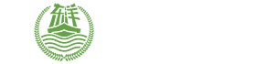 Циньхуандао Dongyang Food Co., Ltd.