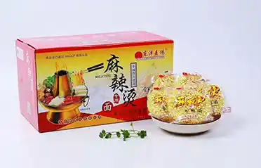 Почему компания Qinhuangdao Dongyang Food Co., Ltd. использует индивидуально запечатанную упаковку для блоков лапши быстрого приготовления? Почему компания Qinhuangdao Dongyang Food Co., Ltd. использует индивидуально запечатанную упаковку для блоков лапши быстрого приготовления?